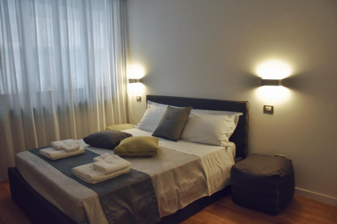 Les 3 Chambres Лече Екстериор снимка